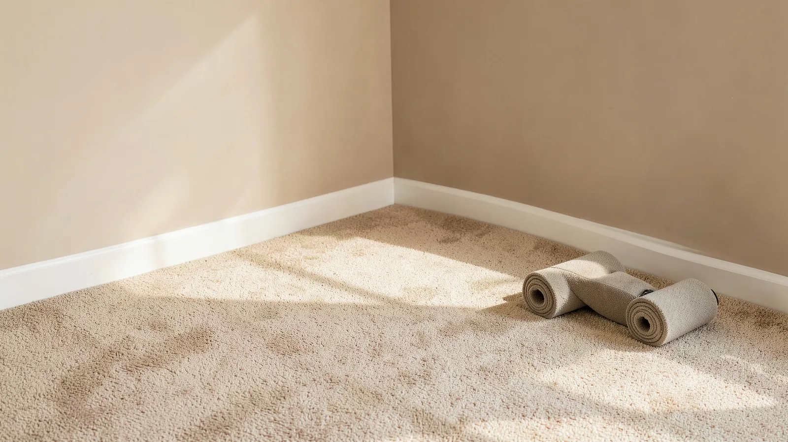 Carpet Installation in Mylo, ND near me